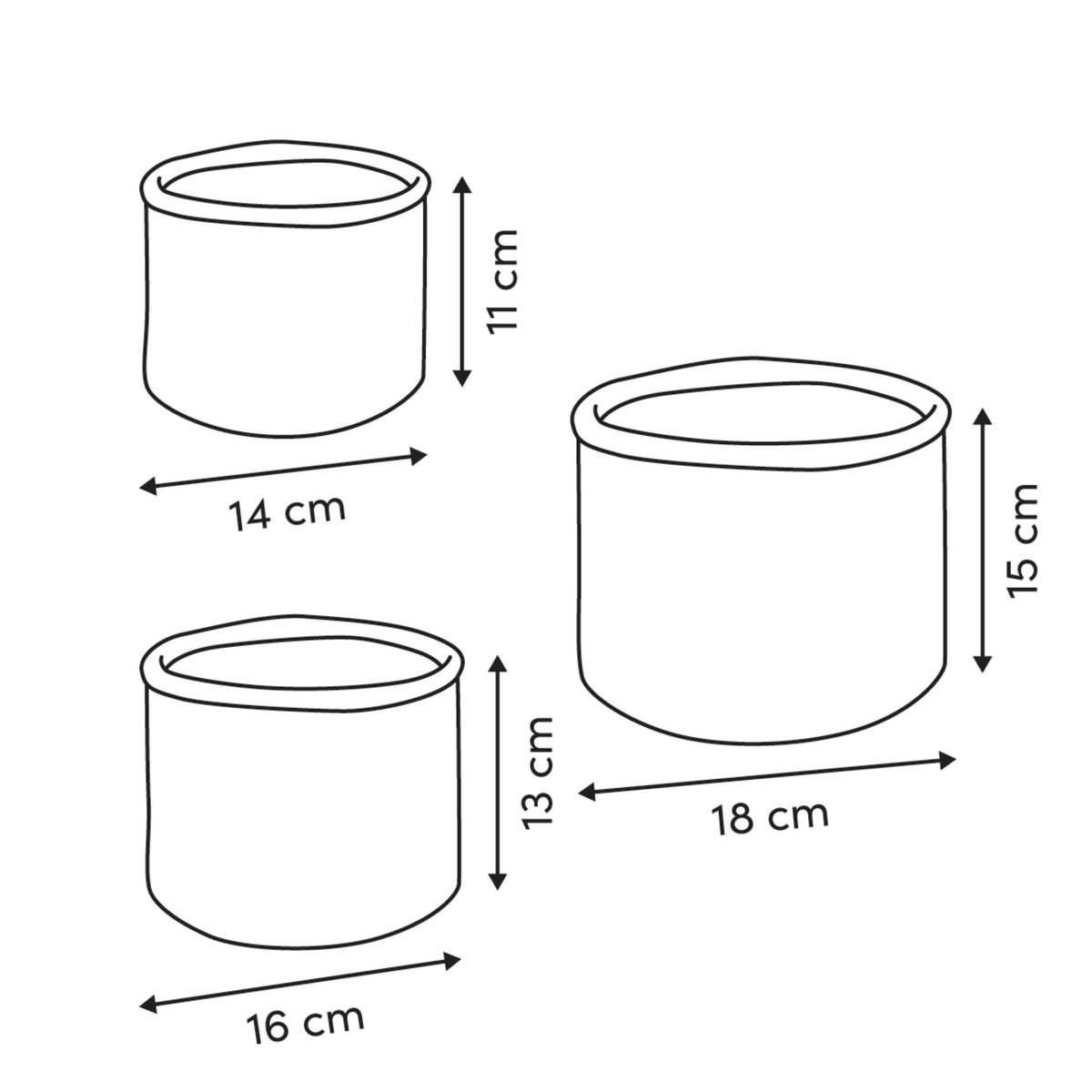 3560231192372_4_1783062002.jpg