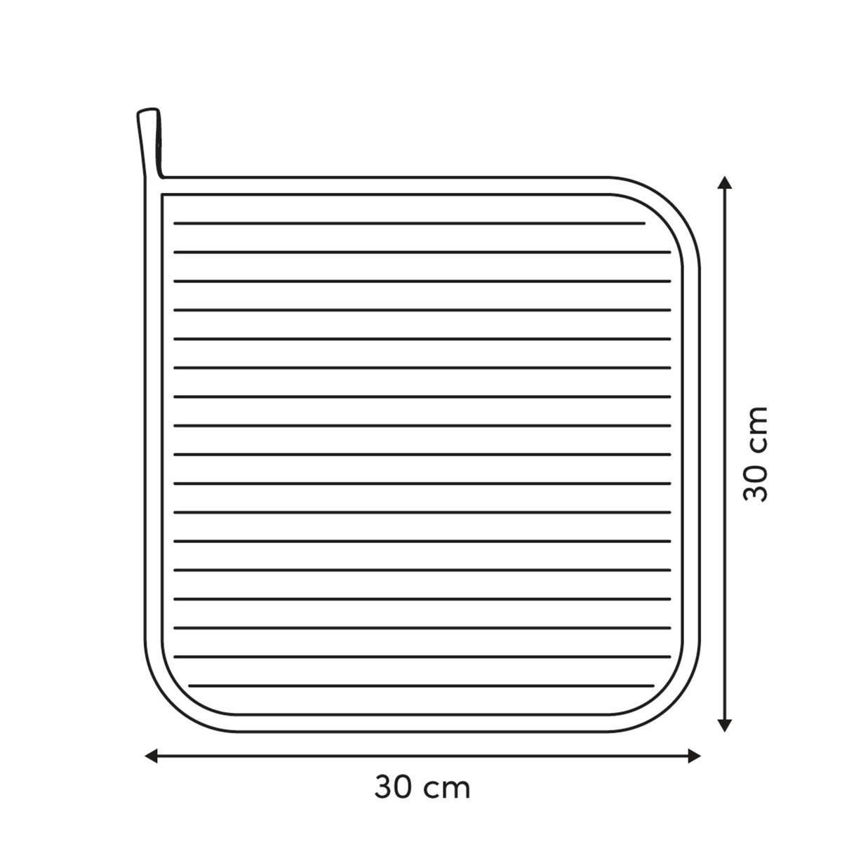 3560231197377_3_1783062901.jpg