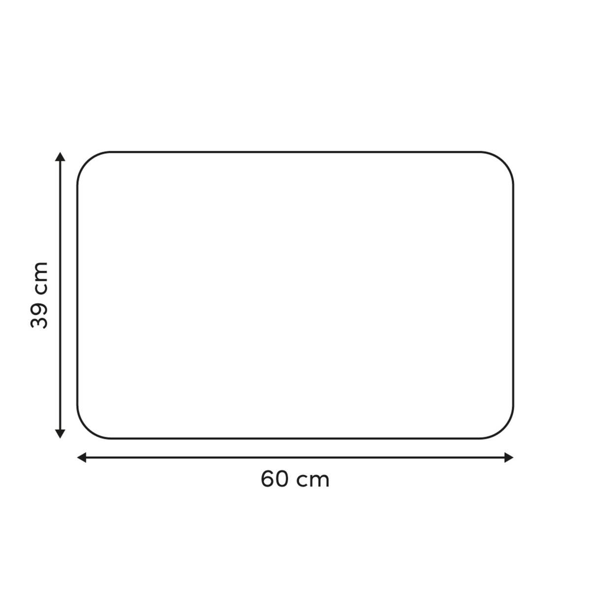 3560231206024_2_1771147801.jpg