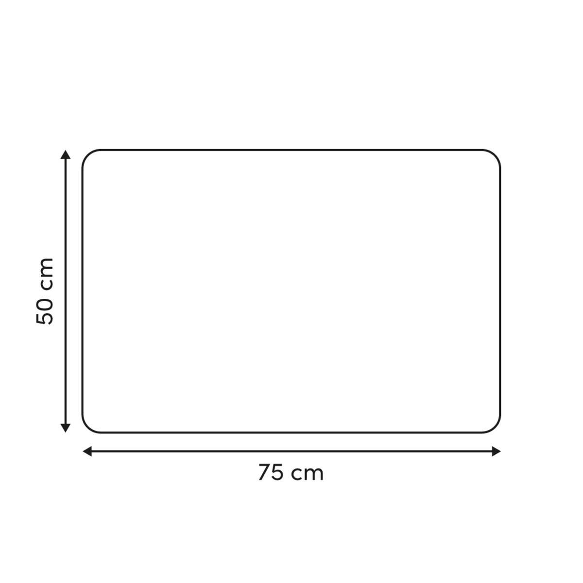 3560231207144_2_1777294802.jpg