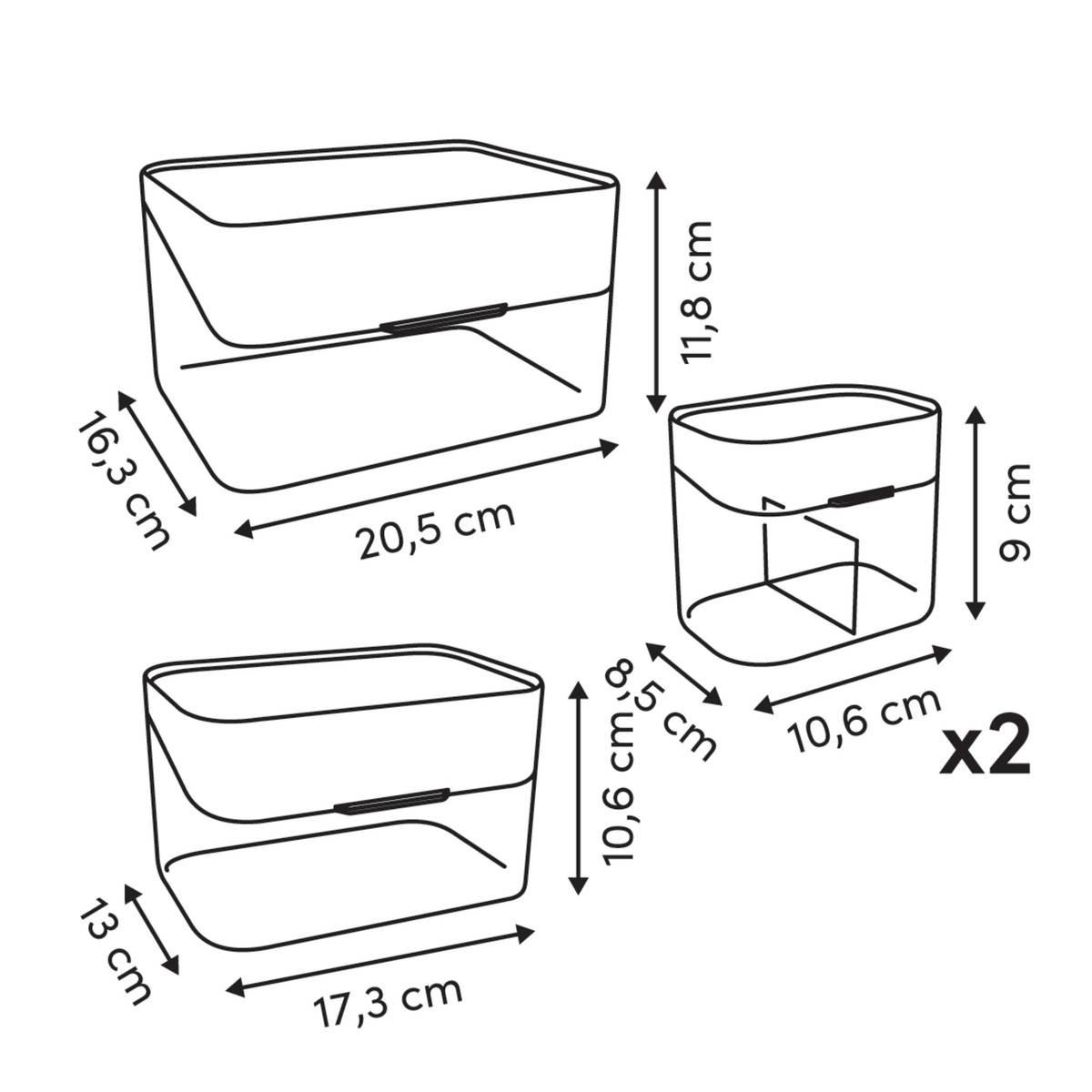 3560231225780_3_1782803702.jpg
