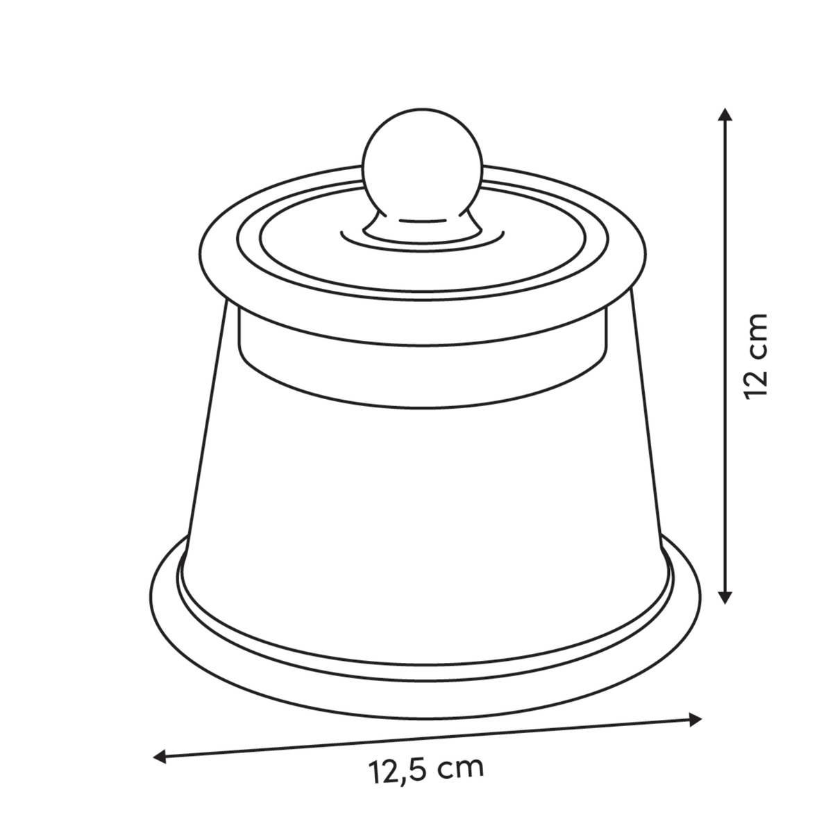 3560231229276_4_1782997202.jpg