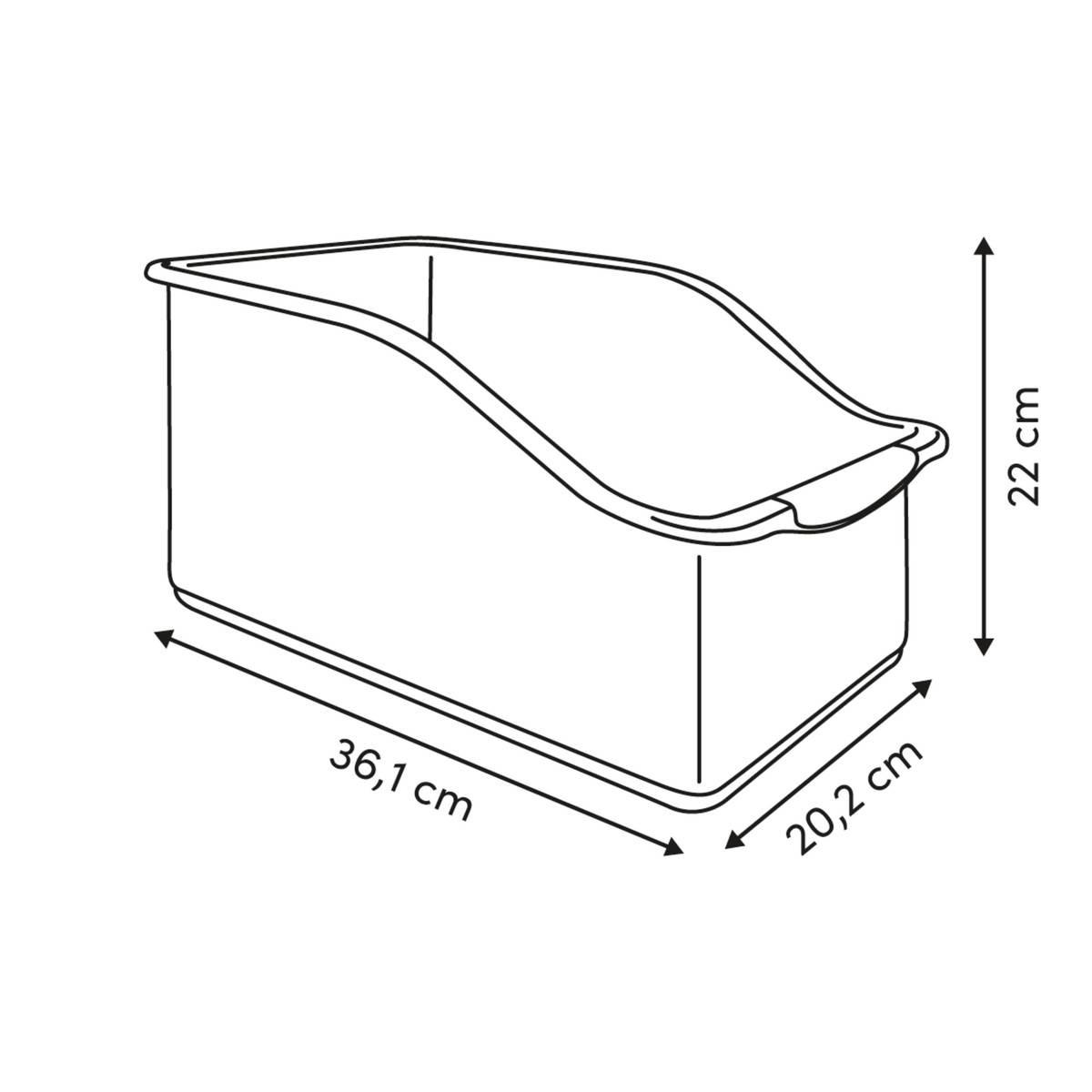 3560231232665_3_1782717301.jpg
