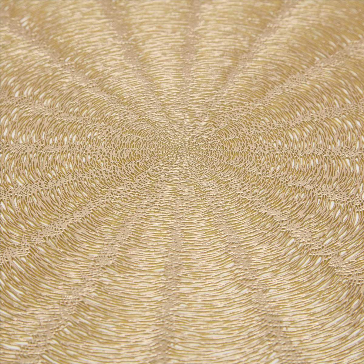 3560231248703_5_1782803702.jpg