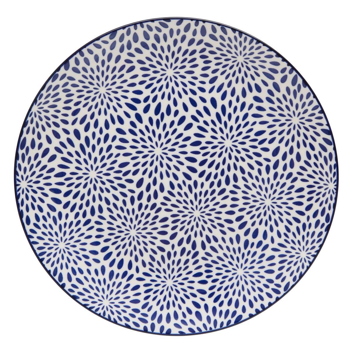 3560231250201_5_1782997202.jpg