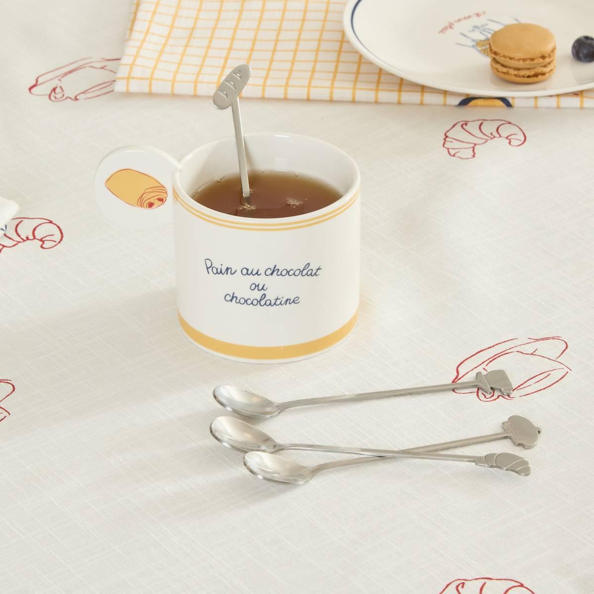 3560231250461_2_1781509501.jpg