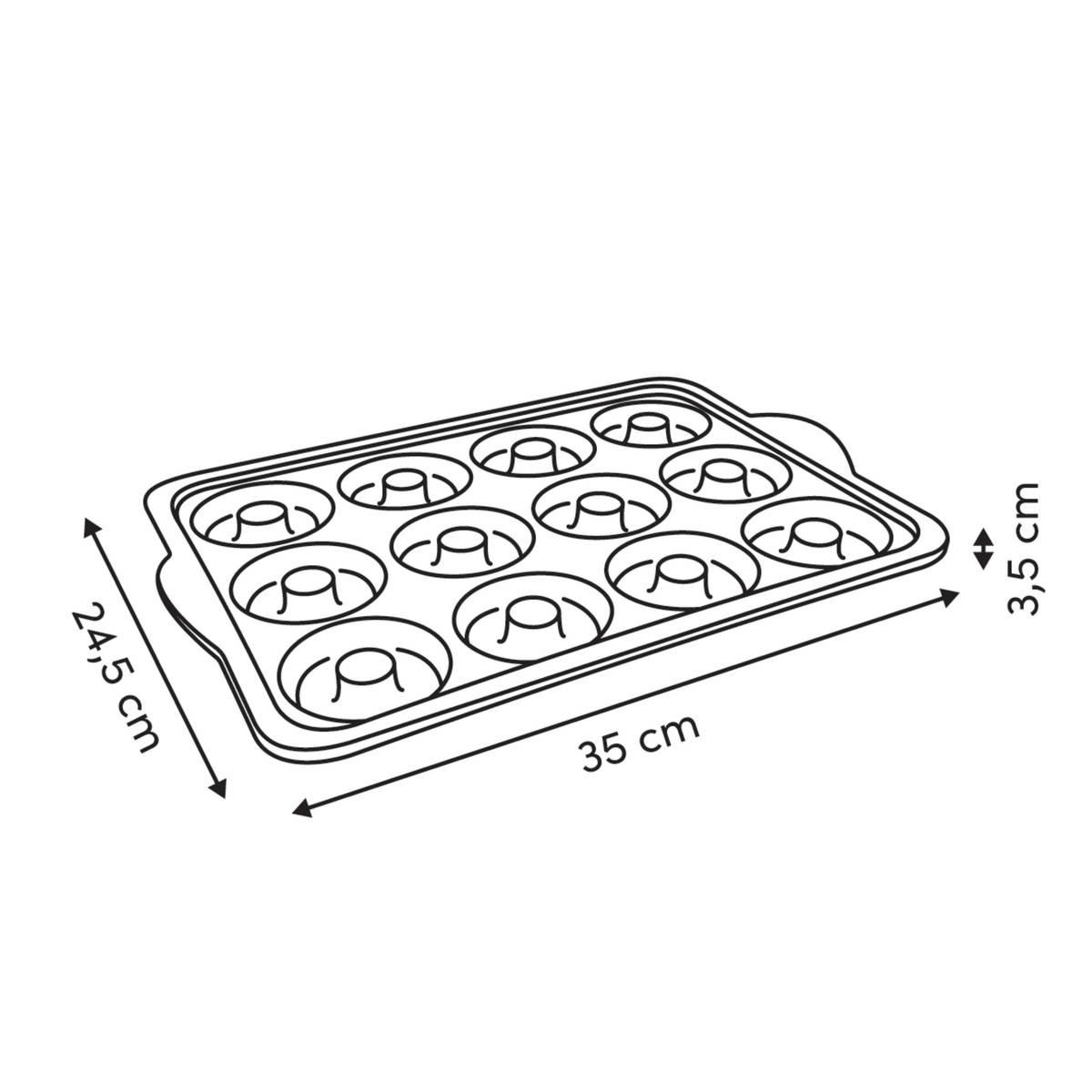 3560231298388_3_1784626201.jpg