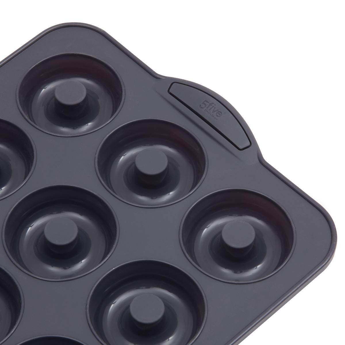 3560231298388_4_1784626201.jpg