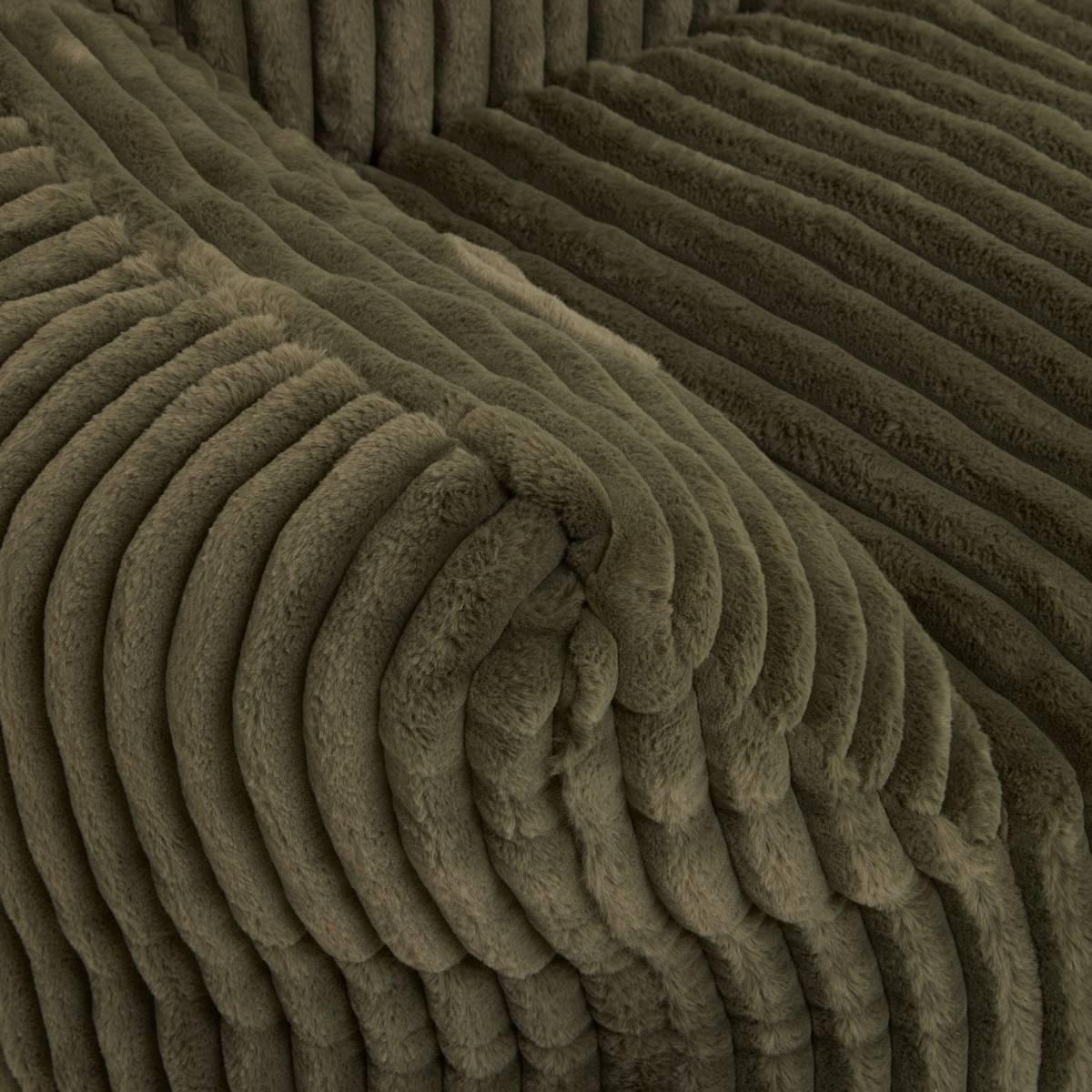 3560231300036_3_1784626201.jpg
