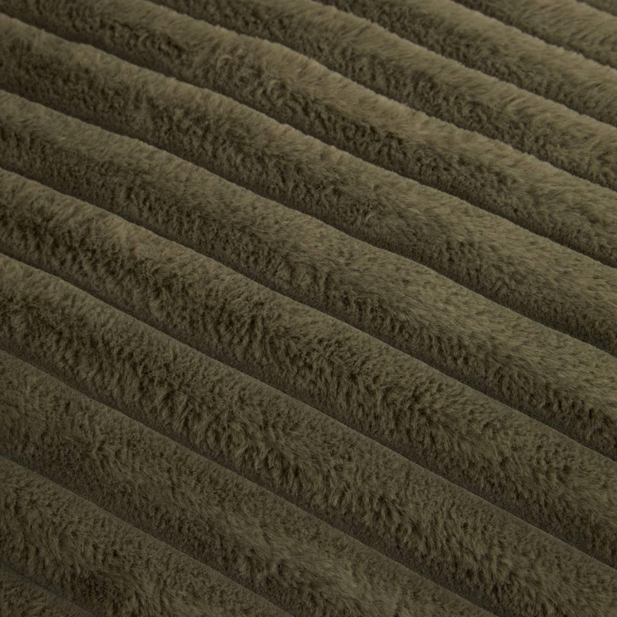 3560231300036_4_1784626201.jpg