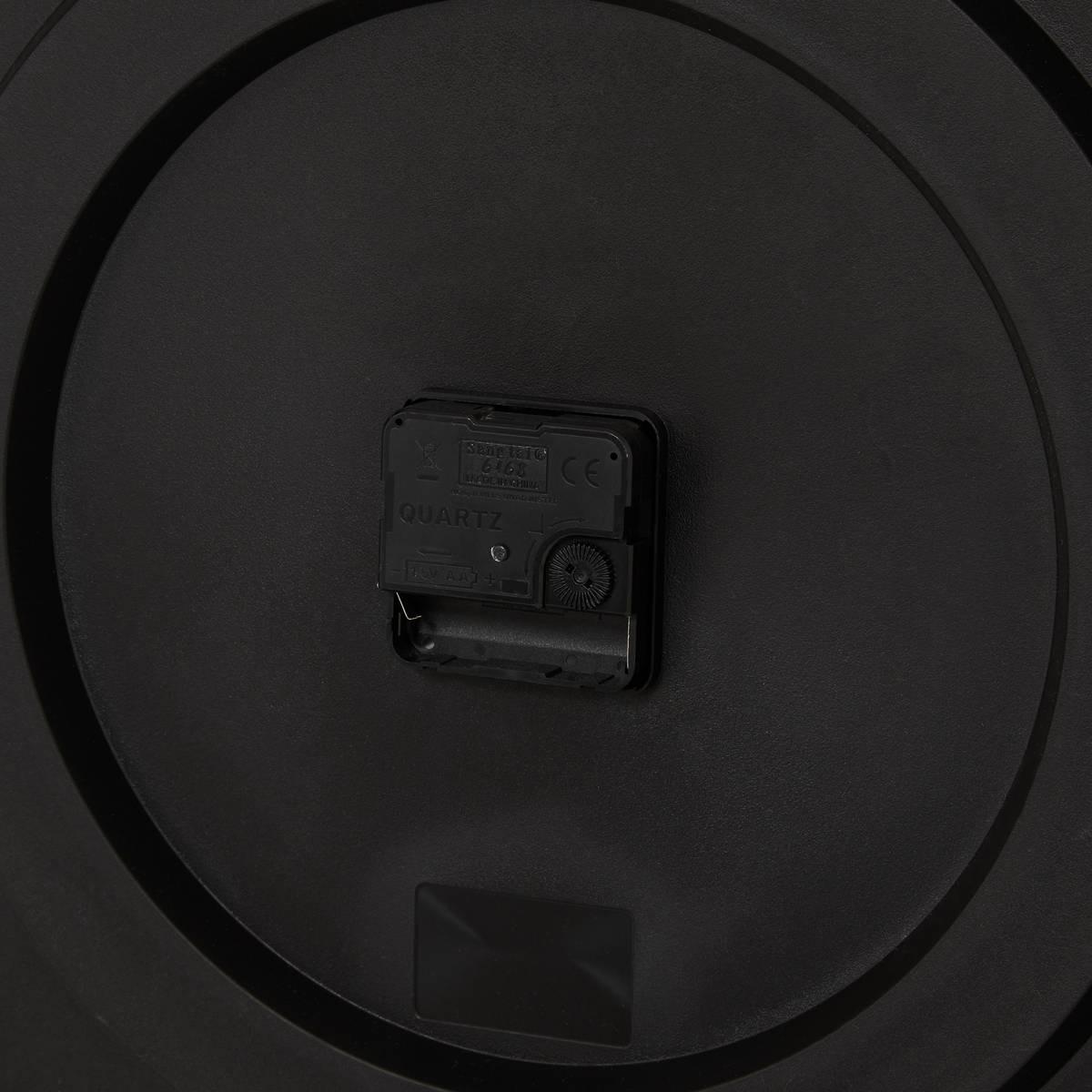 3560231306892_5_1781852402.jpg