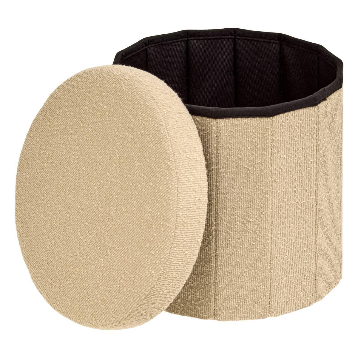 3560231333942_3_1783149301.jpg