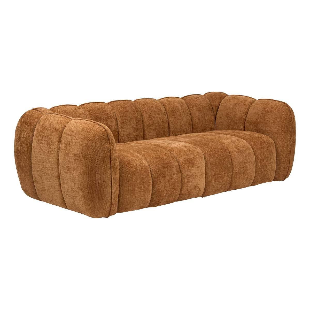 3560231334178_1_1782543601.jpg