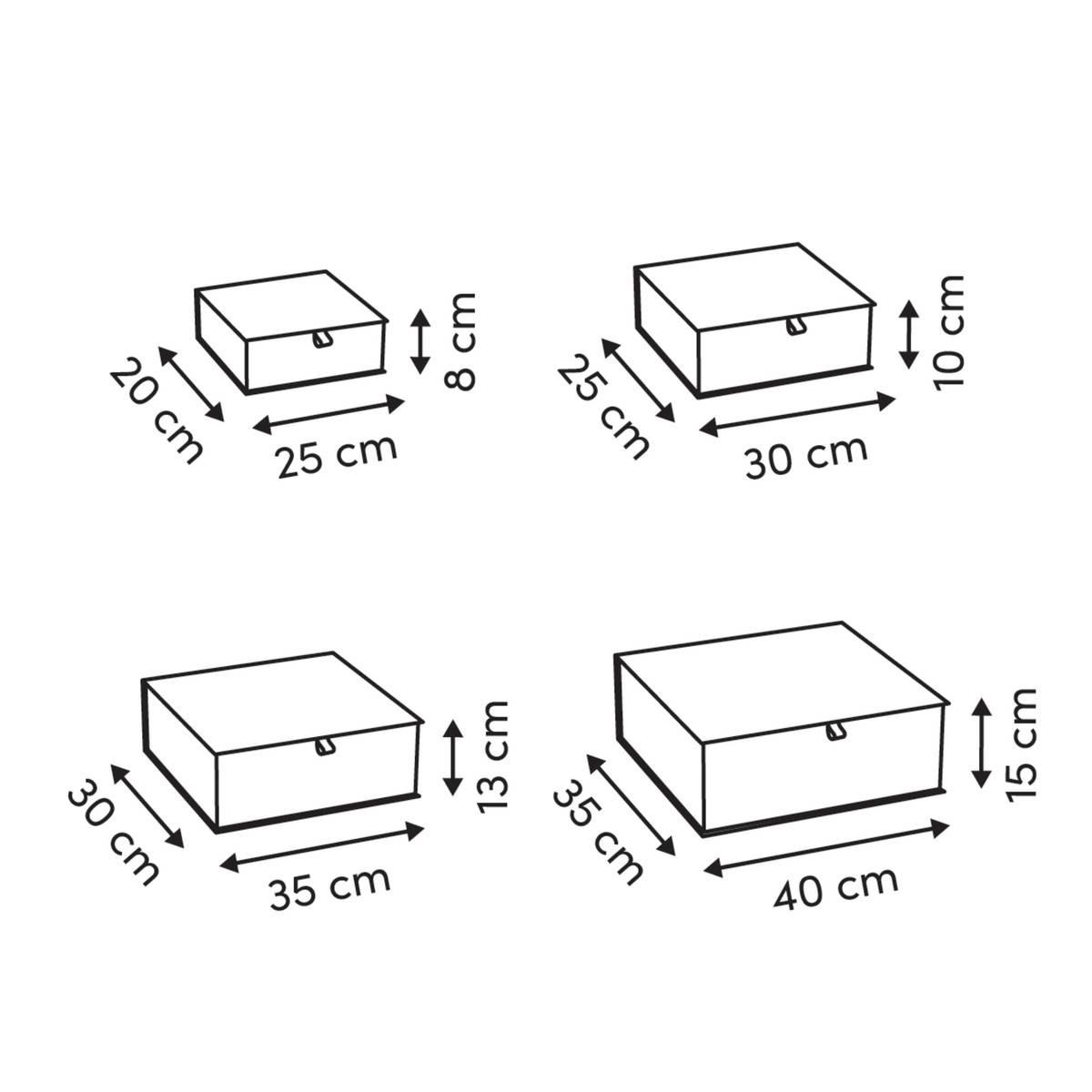 3560231335366_3_1781852402.jpg