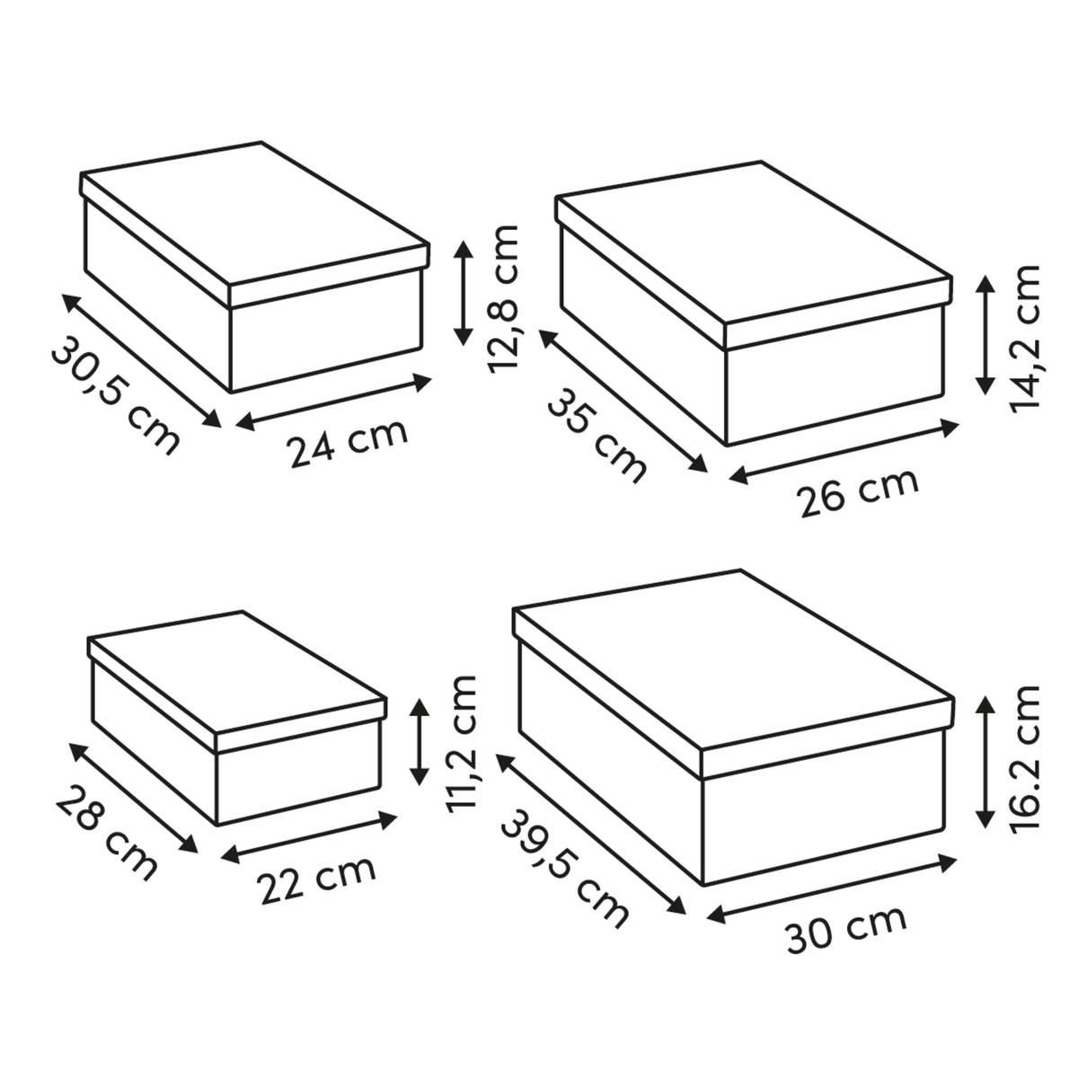 3560231335380_3_1782717301.jpg