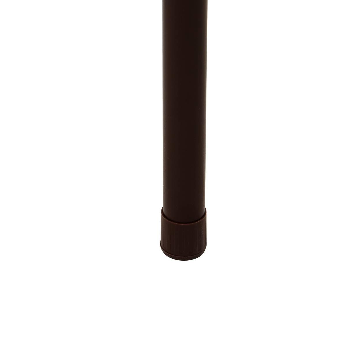 3560231337230_5_1783062901.jpg
