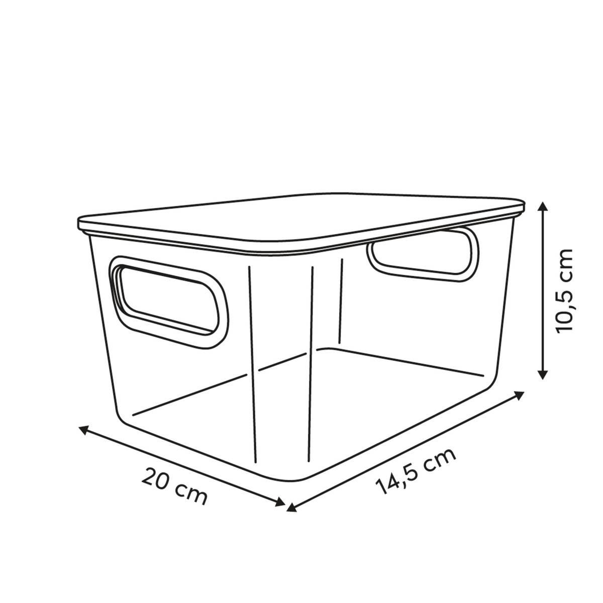 3560231351502_4_1782999901.jpg
