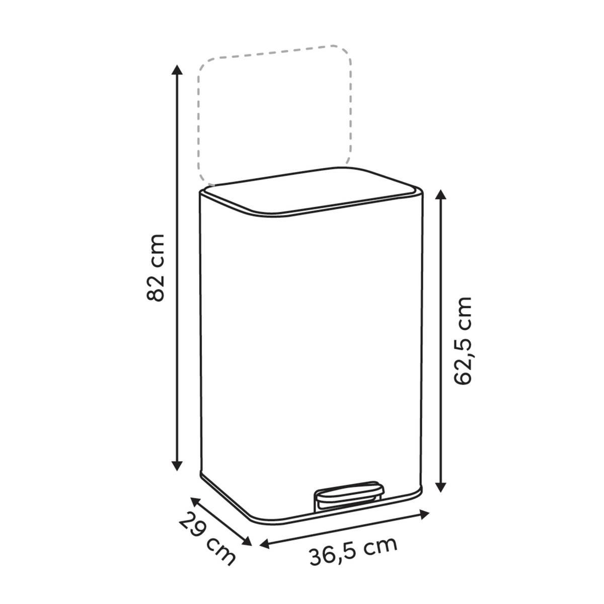 3560231351779_3_1784876402.jpg
