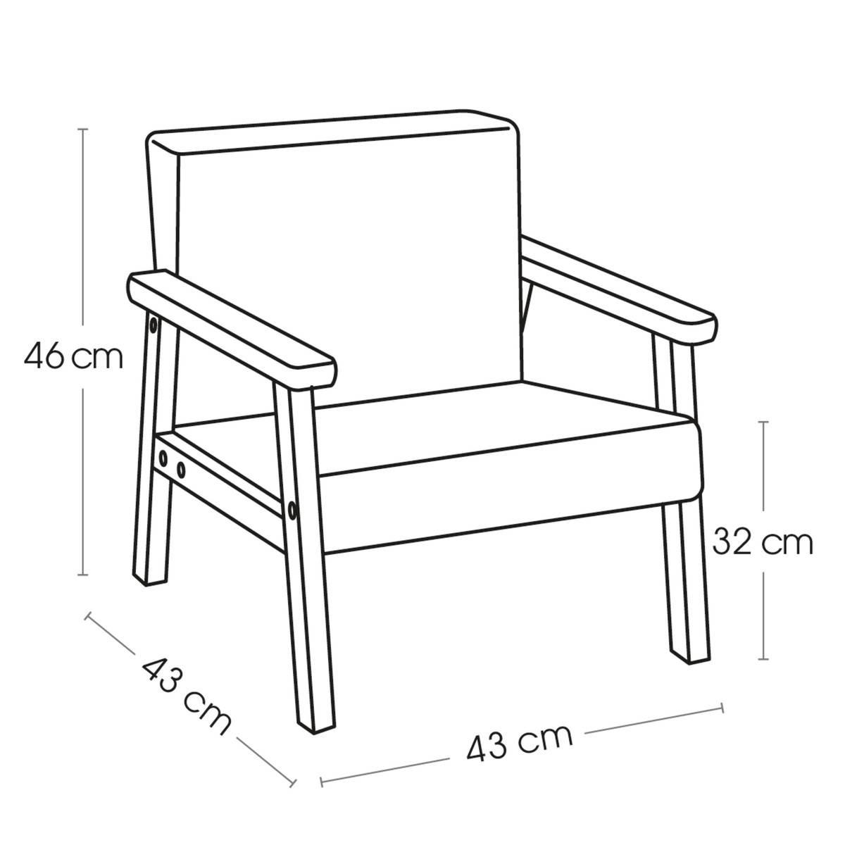 3560231527006_3_1783407602.jpg
