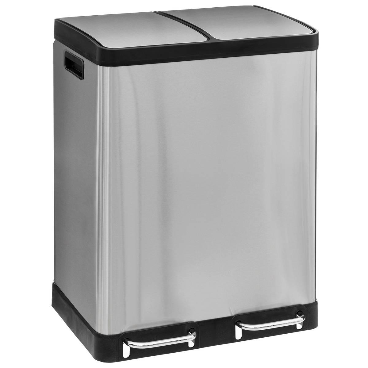 3560231626532_1_1777561202.jpg