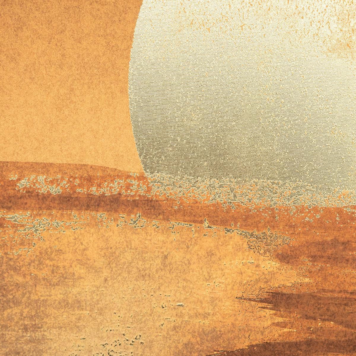 3560231632786_3_1760961601.jpg