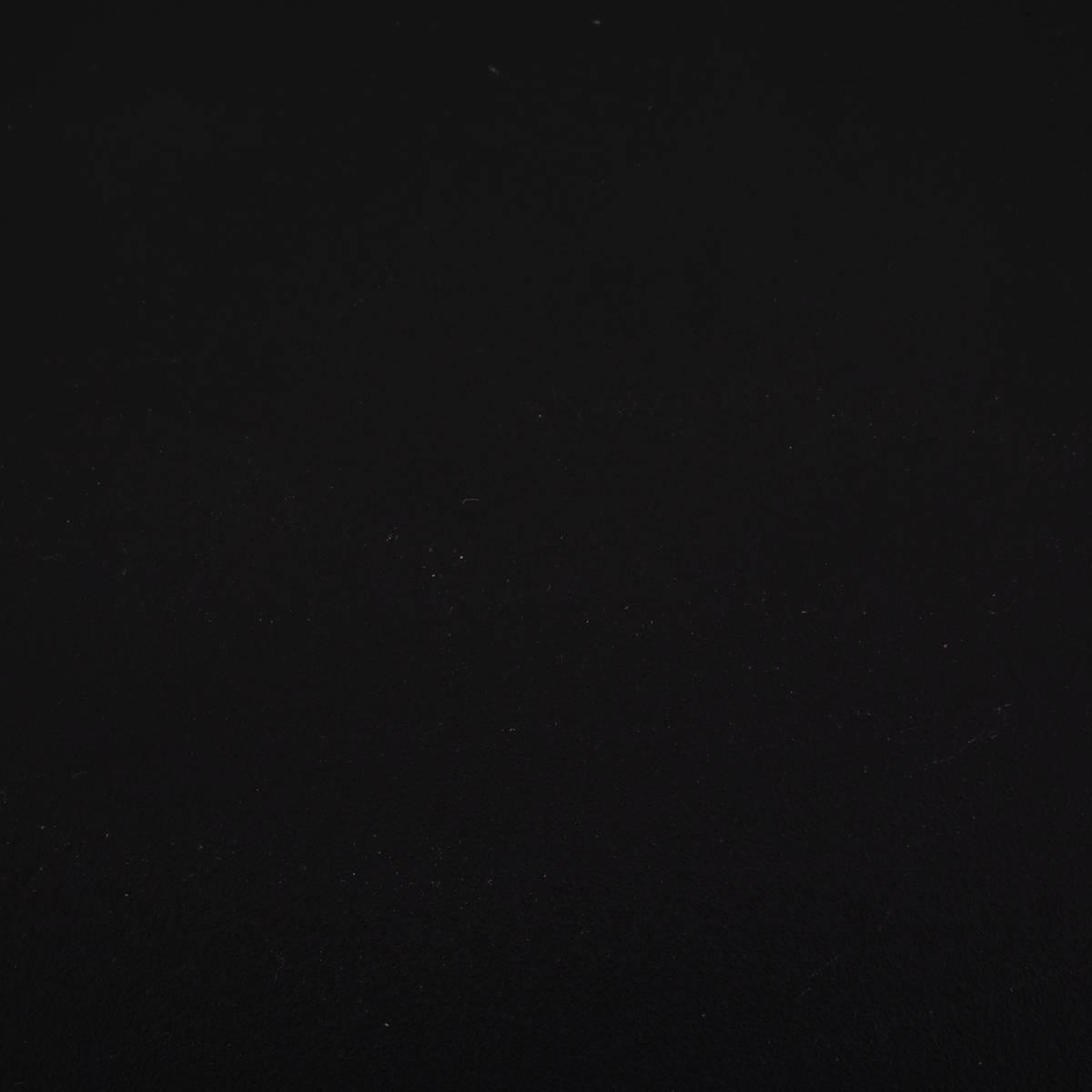 3560231638894_5_1776078901.jpg