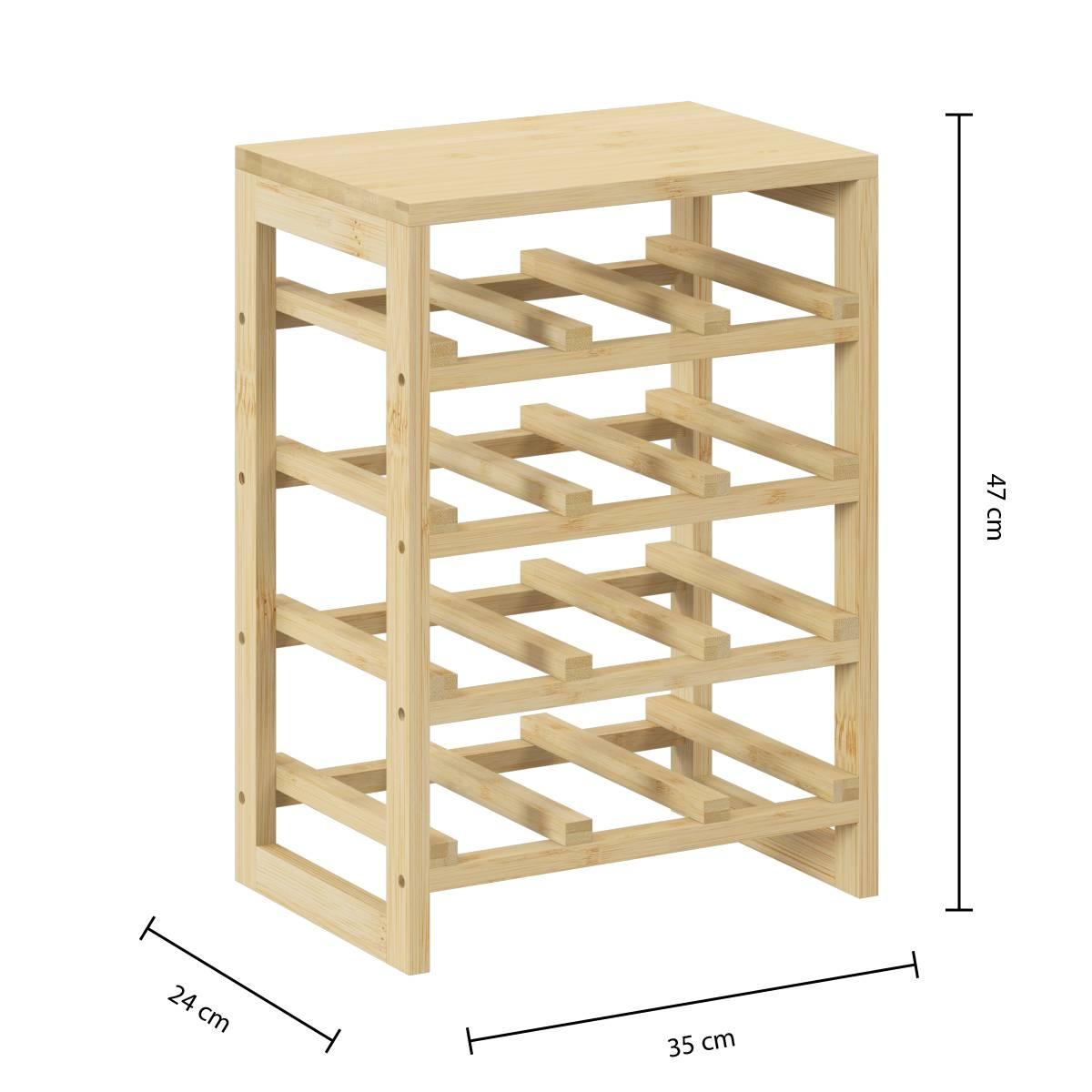 3560231652494_3_1778137202.jpg