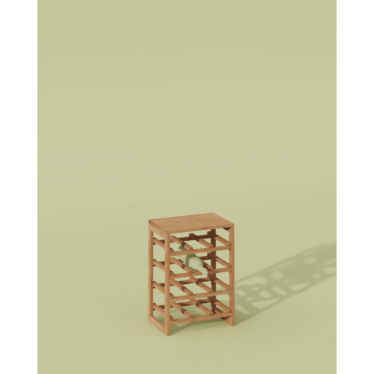 3560231652494_5_1778137202.jpg