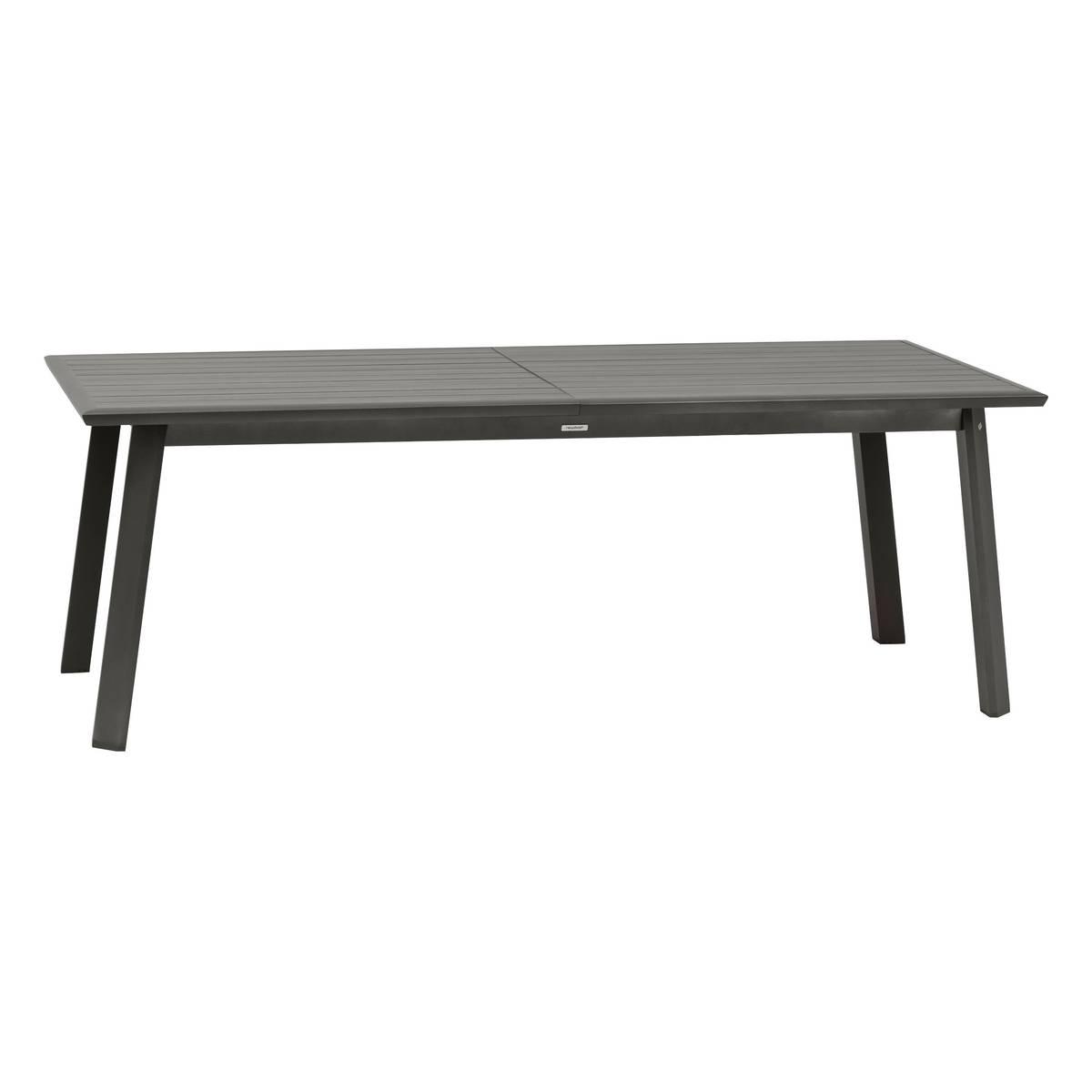 3560231709884_2_1776078901.jpg