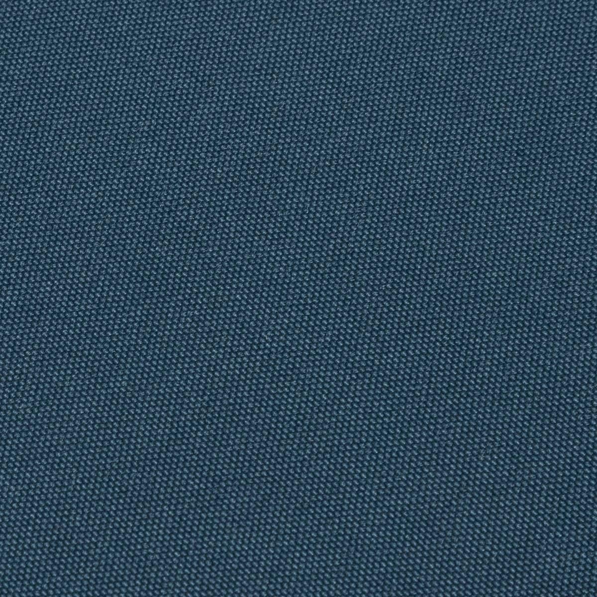 3560231715014_3_1774940401.jpg