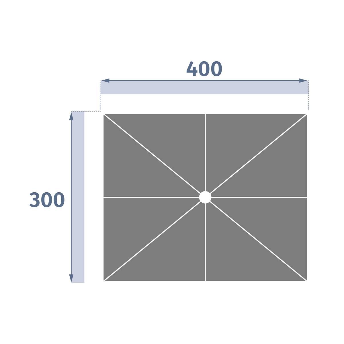 3560231715014_4_1774940401.jpg