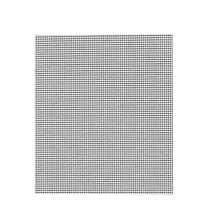 3560231742546_1_1756914601.jpg