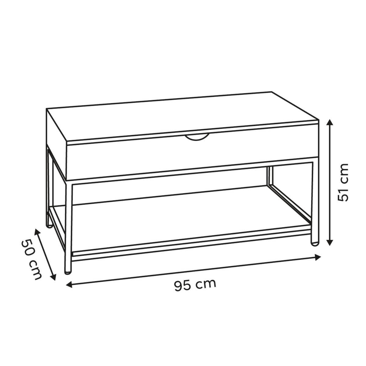 3560232580451_5_1766395802.jpg