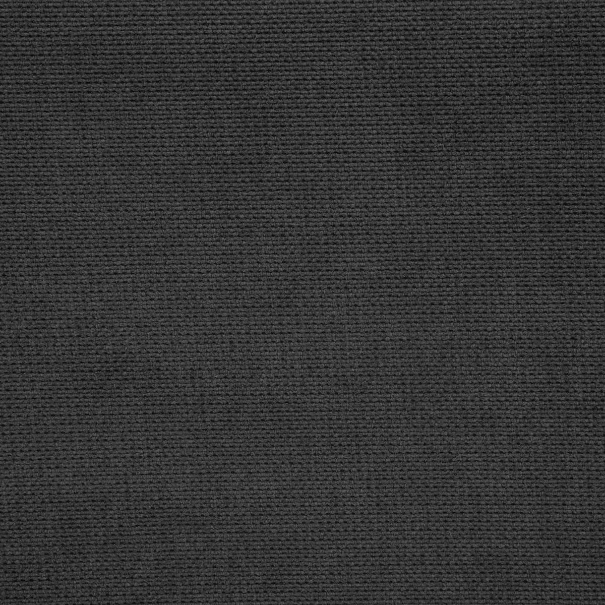 3560232593932_4_1772614801.jpg