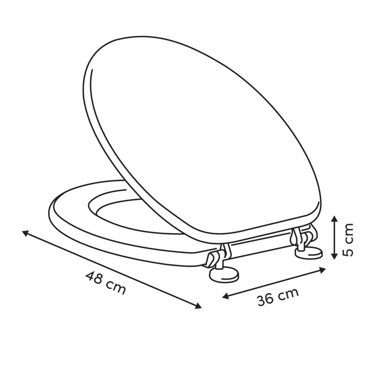 3560232618253_3_1773995401.jpg