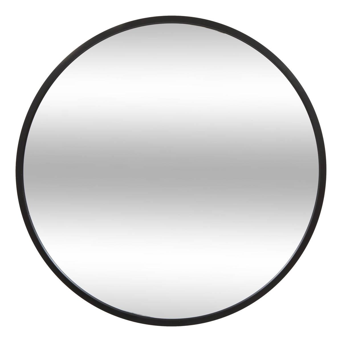 3560232735011_1_1761031801.jpg