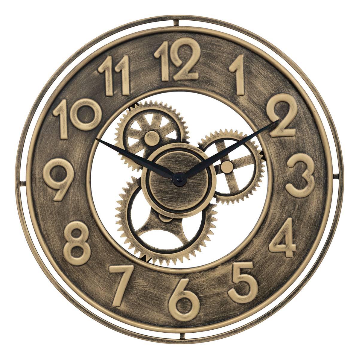 3560232736254_1_1756980002.jpg