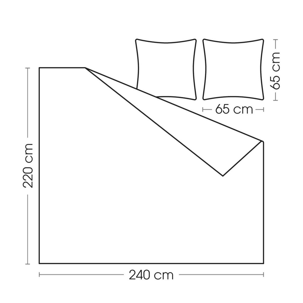 3560232742811_3_1783407602.jpg