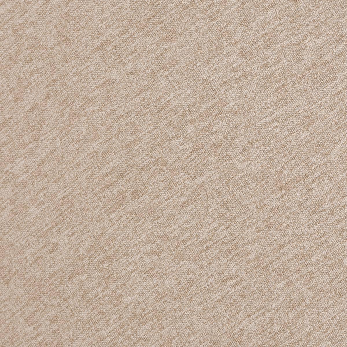 3560232745249_4_1776083401.jpg