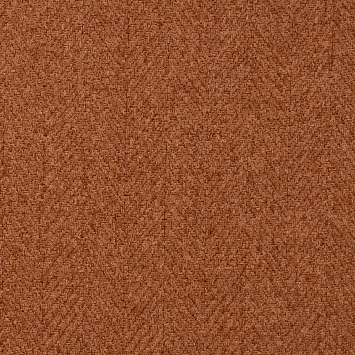 3560232745287_3_1757431441.jpg