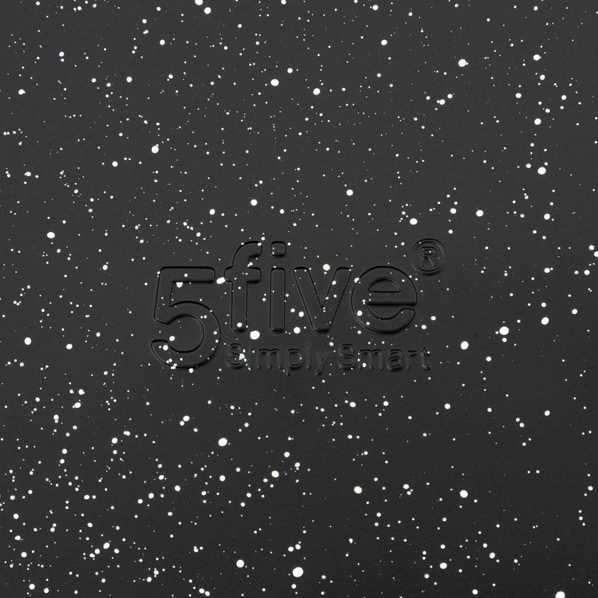 3560232765971_3_1779974101.jpg
