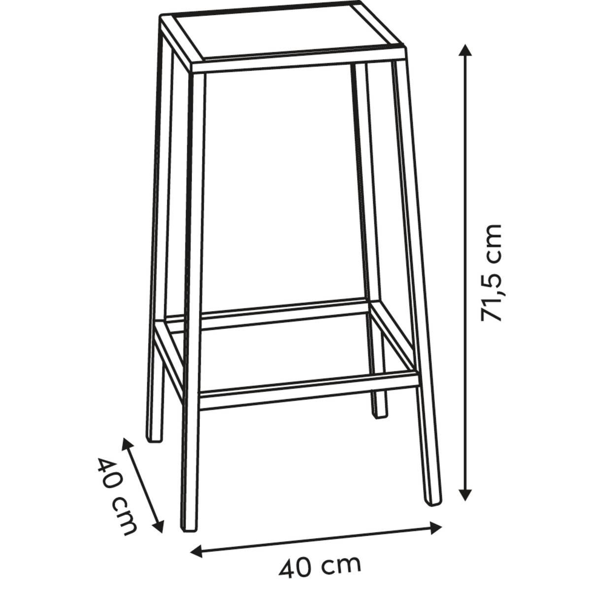 3560232787058_2_1779975001.jpg