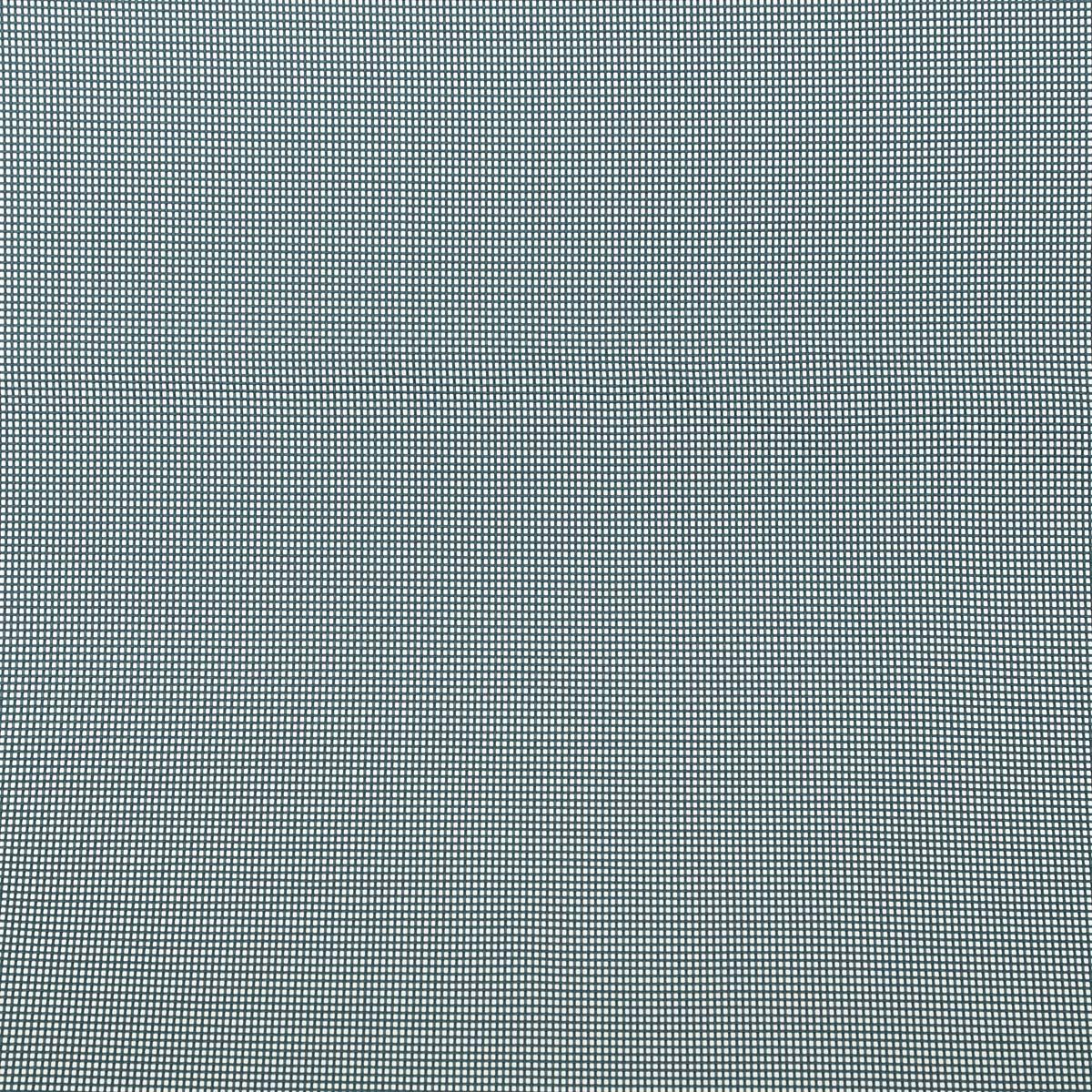 3560232798382_3_1772956801.jpg