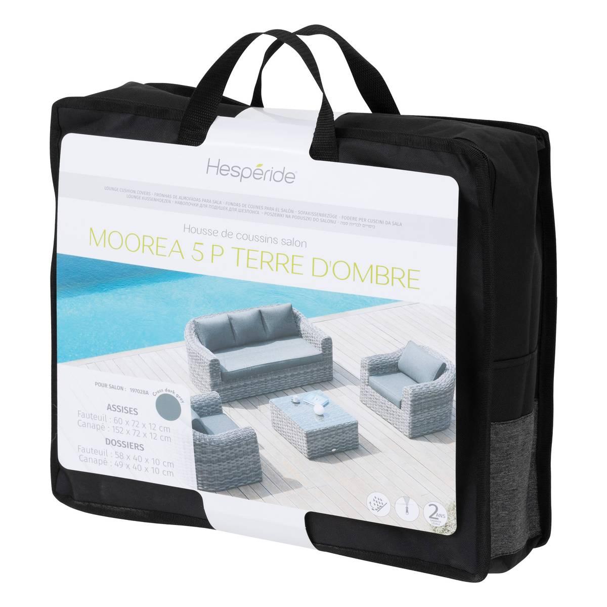 3560232802621_1_1756988461.jpg