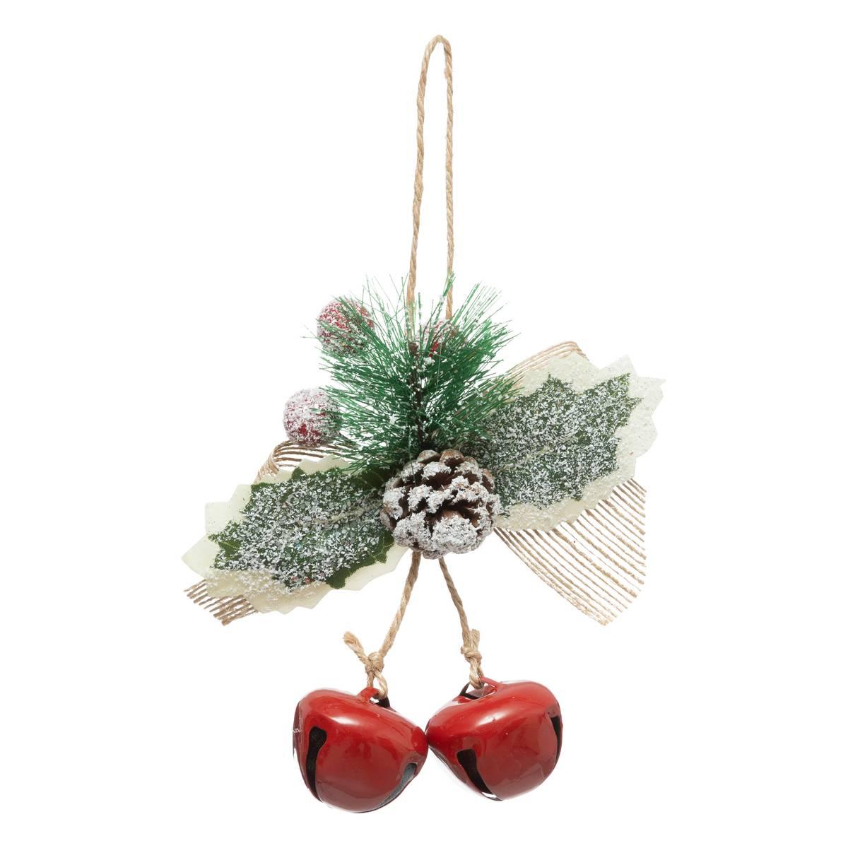 3560232815843_1_1756992901.jpg