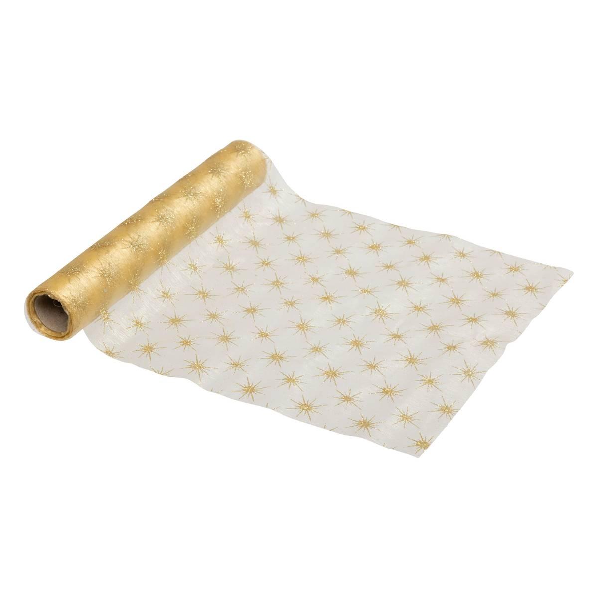 3560232827273_1_1756328402.jpg