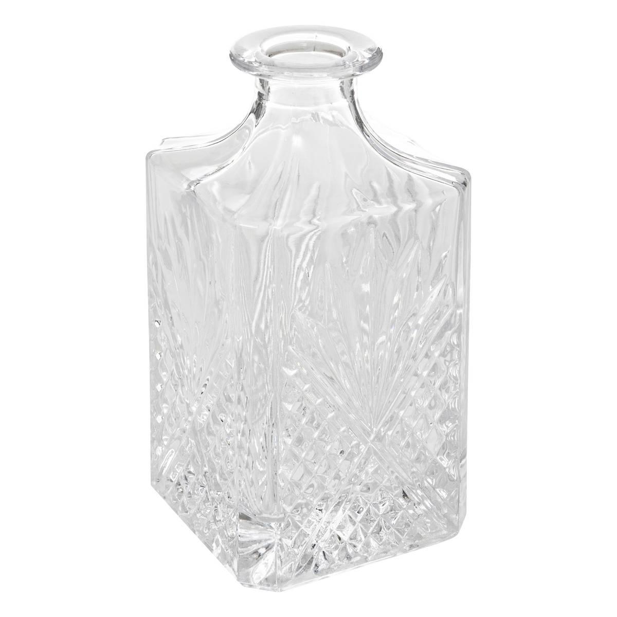 3560232834080_4_1772616601.jpg