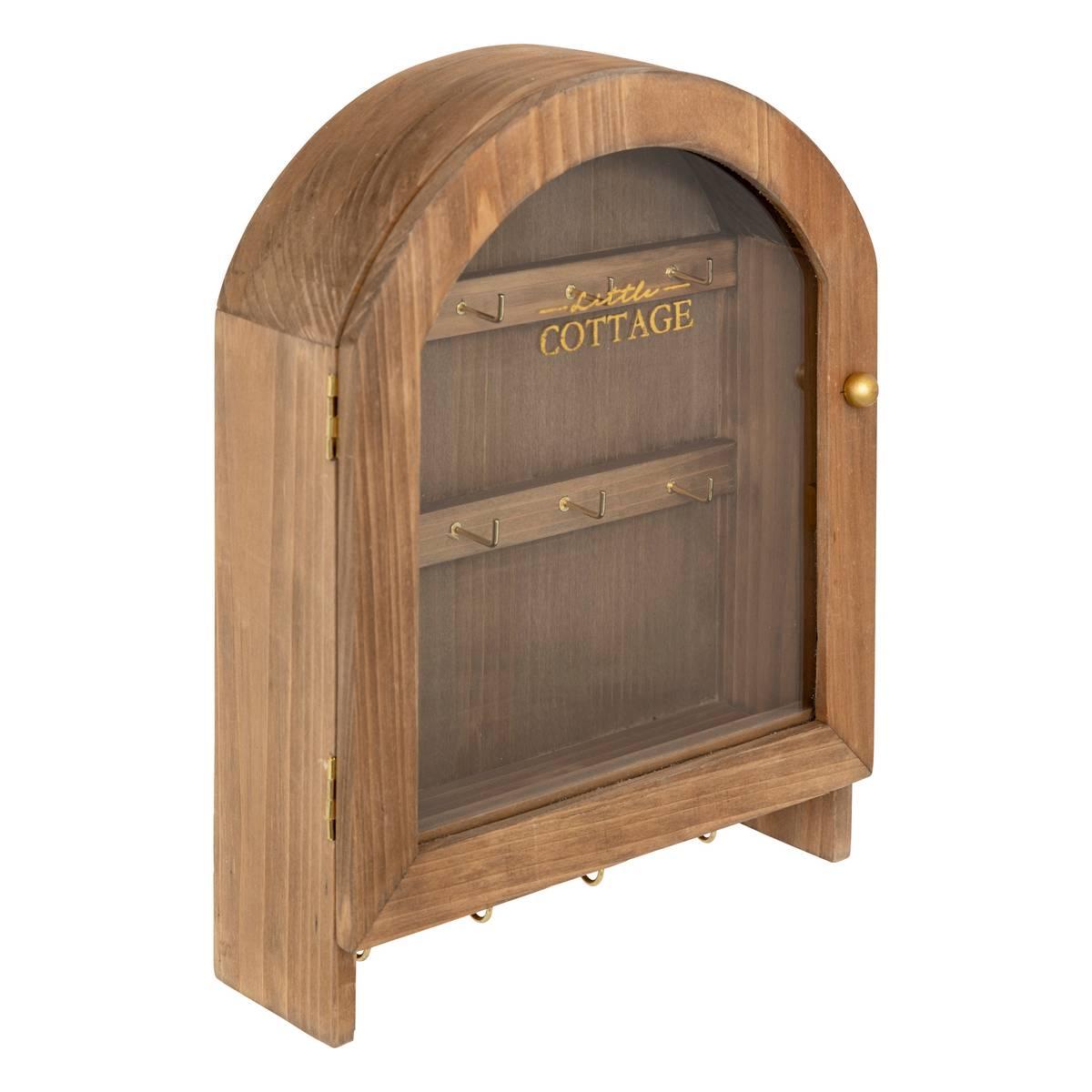 3560232840463_1_1756998841.jpg