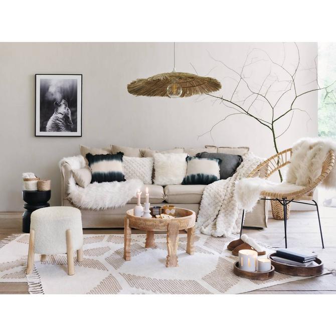 3560232845901_5_1757432401.jpg