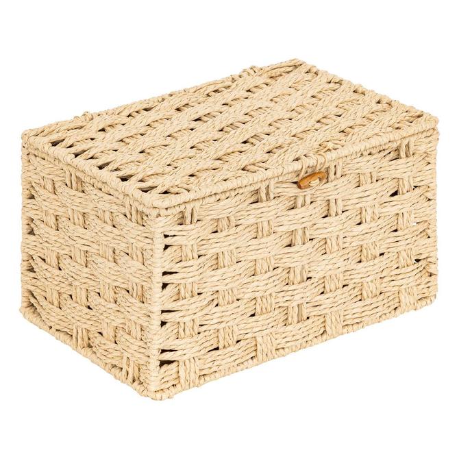 3560232846168_3_1756346402.jpg